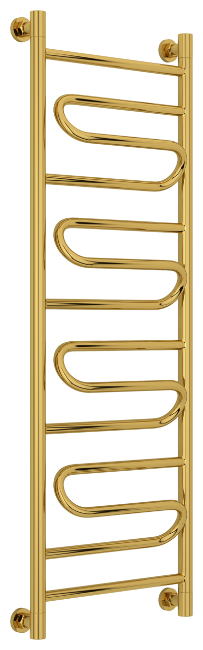 Полотенцесушитель водяной Сунержа Элегия+ 1200x400