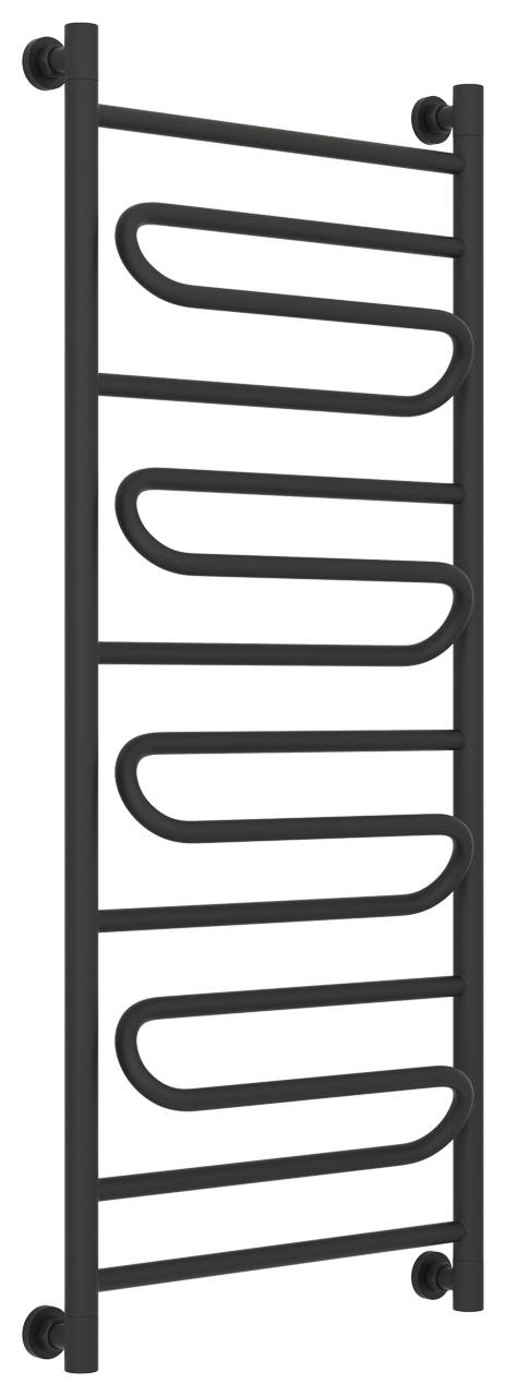 Полотенцесушитель водяной Сунержа Элегия+ 1200x500