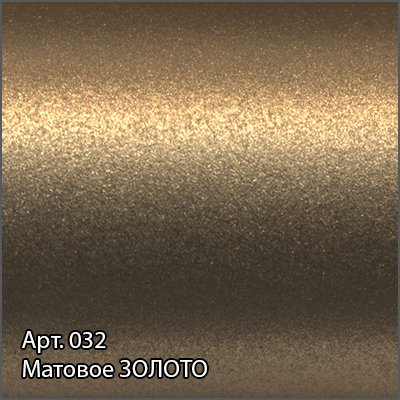 Полотенцесушитель водяной Сунержа Атлант 1000x500