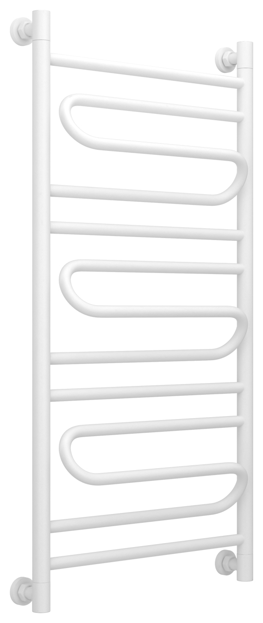 Полотенцесушитель водяной Сунержа Элегия+ 1000x500