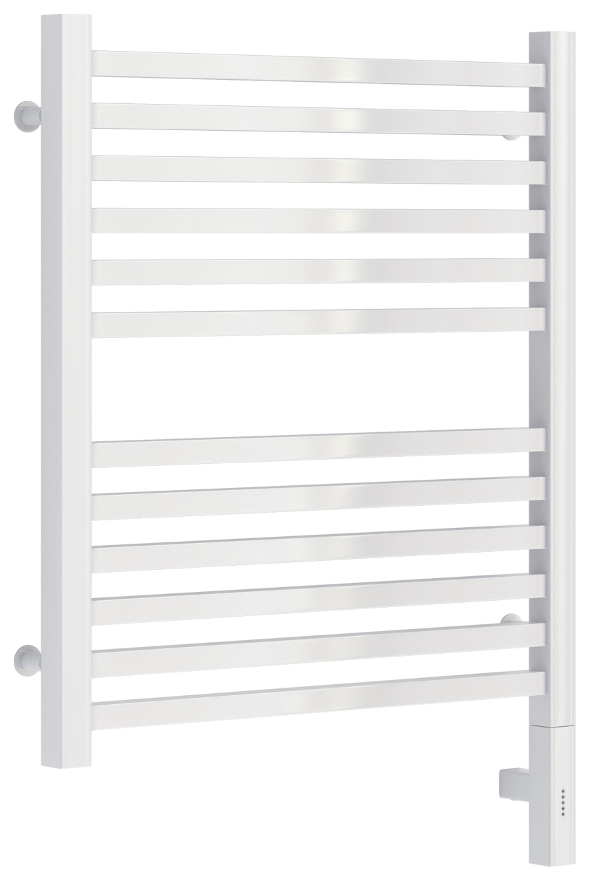 Полотенцесушитель электрический Сунержа Модус 3.0 600x500