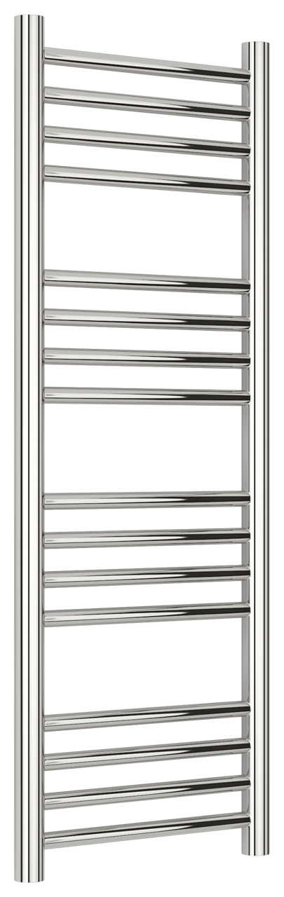 Полотенцесушитель комбинированный Сунержа Богема-ПРОФИ прямой 1000x300. 00-5102-1030