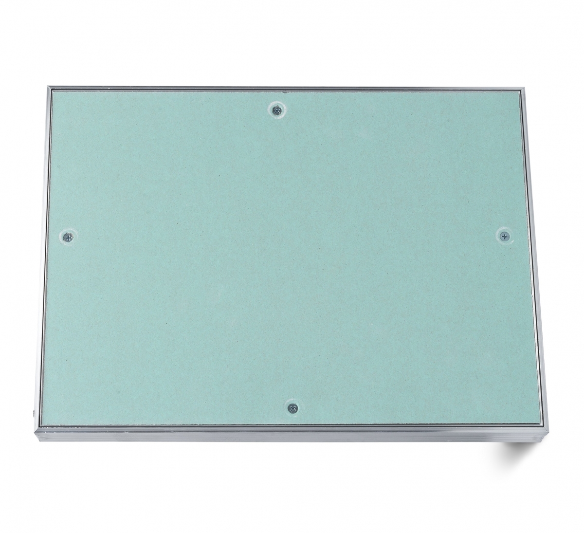 Люк под покраску Пилот 600х 300