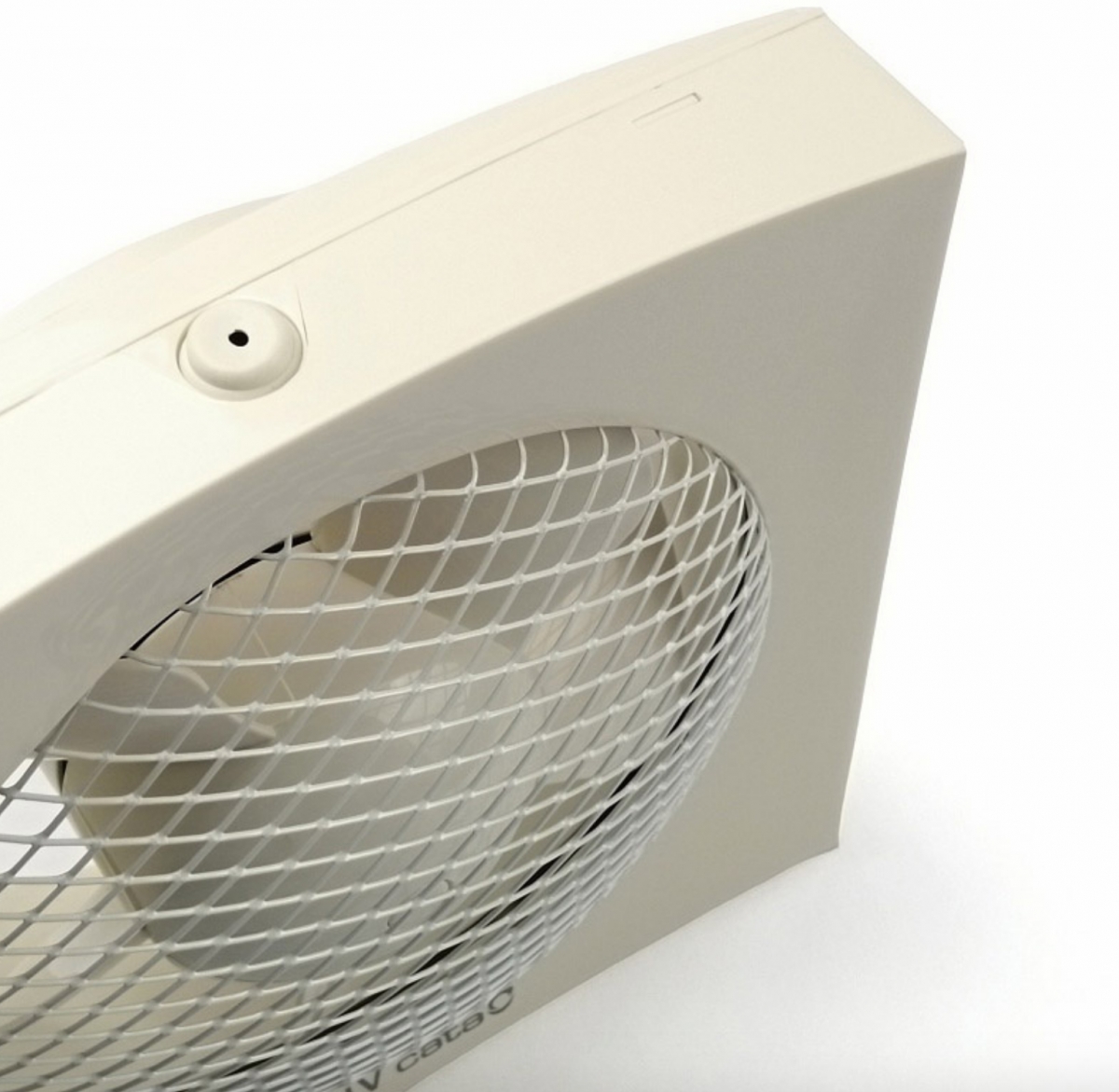 Вентилятор оконный Cata LHV 190