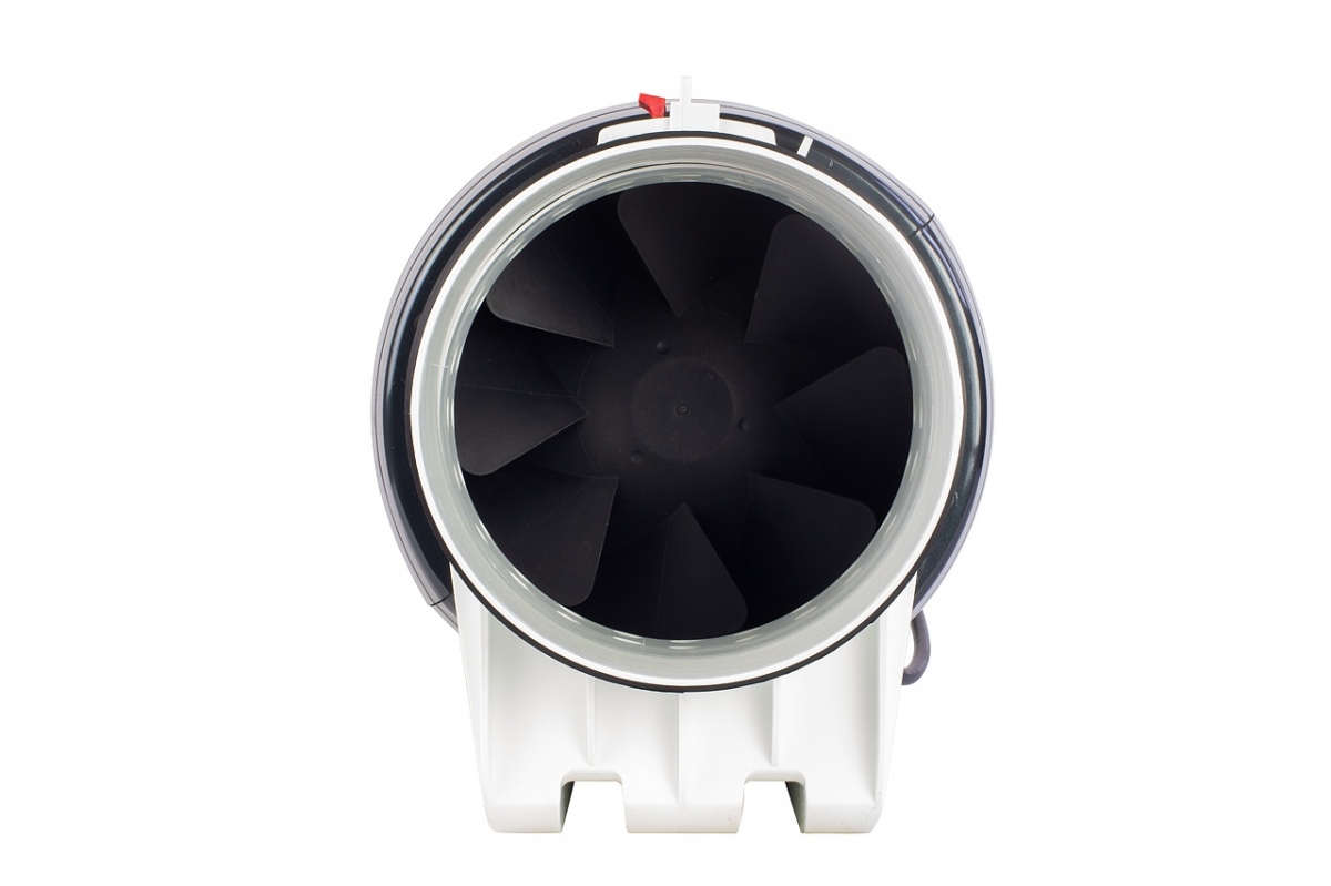 Канальный вентилятор ARIUS Lineo Silent Evo 150 LL (18202ARI)