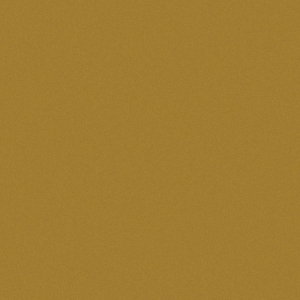 Решётка 210 250 золото, кружок