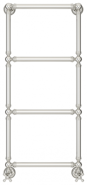 Полотенцесушитель водяной Сунержа Ренессанс 1304 960x400