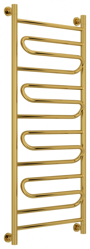 Полотенцесушитель водяной Сунержа Элегия+ 1200x500