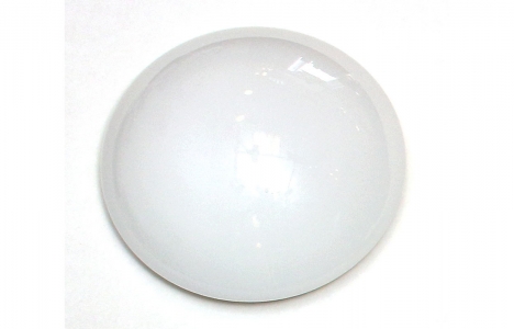 Потолочный люстра-вентилятор Dreamfan Smart 76