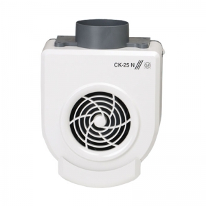 Кухонная вытяжка Soler & Palau CK 25N